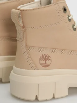Timberland winter shoes Greyfield Wmn