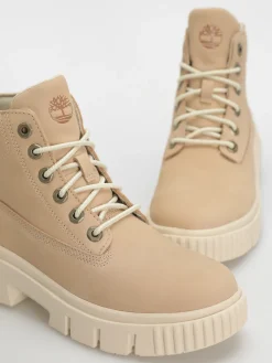 Timberland winter shoes Greyfield Wmn