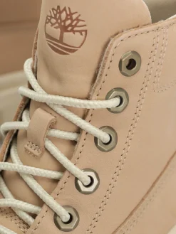 Timberland winter shoes Greyfield Wmn