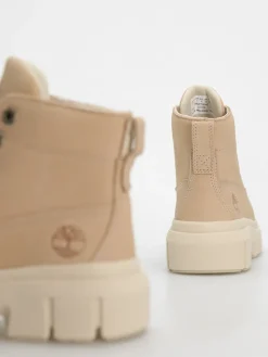 Timberland winter shoes Greyfield Wmn
