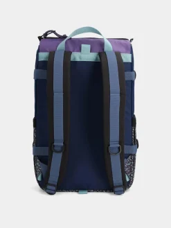 Topo Designs Backpack Rover Pack Classic