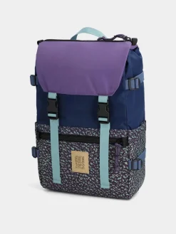 Topo Designs Backpack Rover Pack Classic