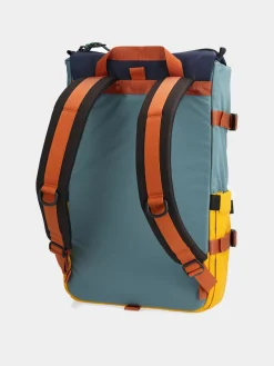 Topo Designs Backpack Rover Pack Classic