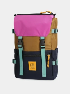 Topo Designs Backpack Rover Pack Classic
