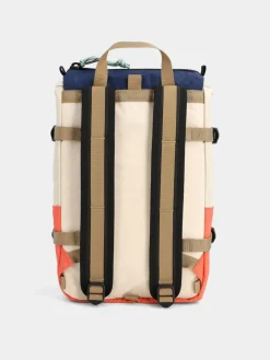 Topo Designs Backpack Rover Pack Classic