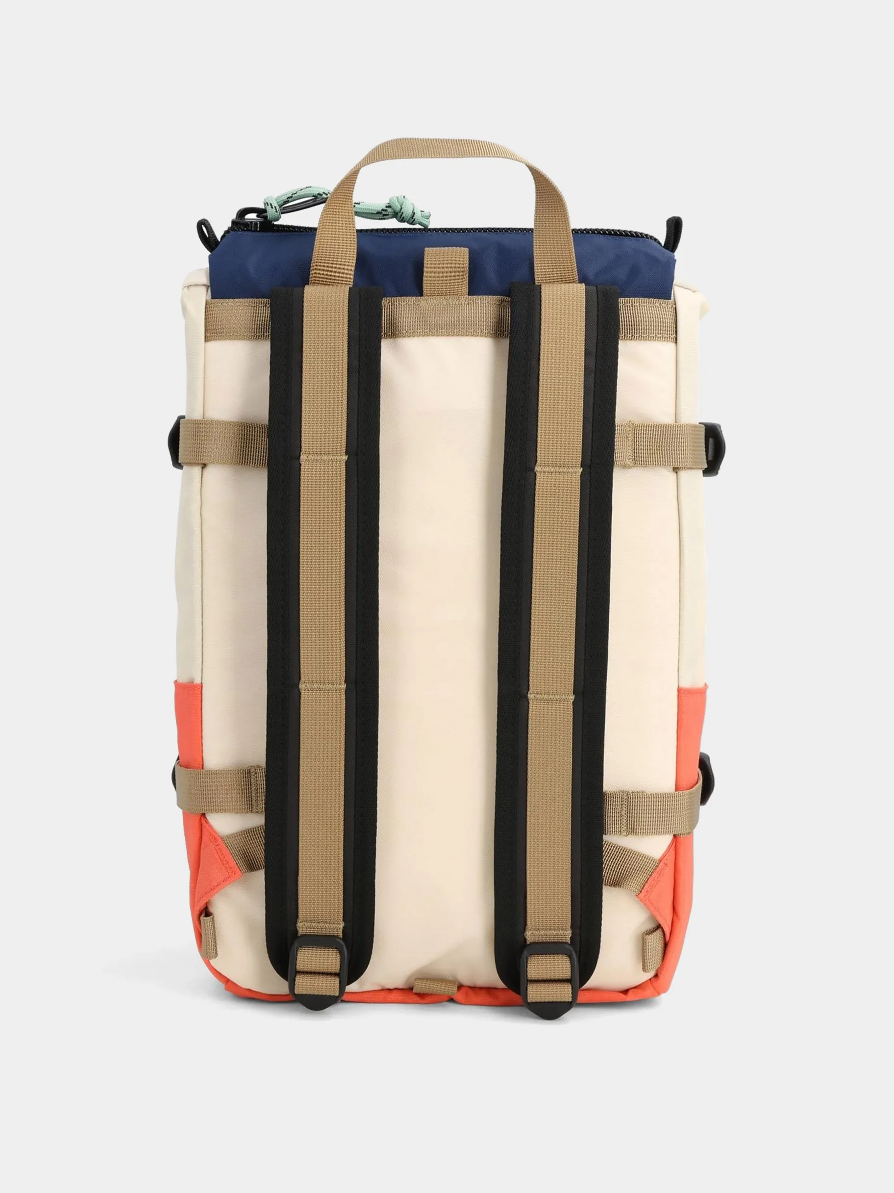 Topo Designs Backpack Rover Pack Classic