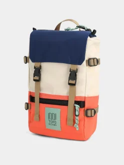 Topo Designs Backpack Rover Pack Classic