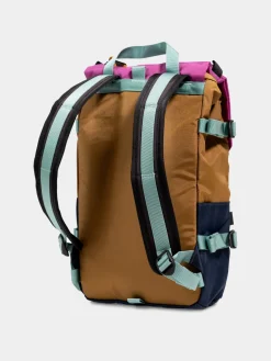 Topo Designs Backpack Rover Pack Mini