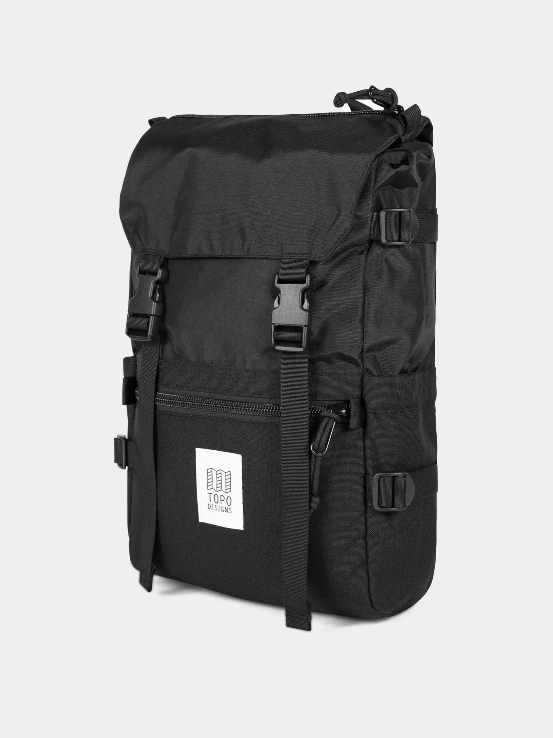 Topo Designs Backpack Rover Pack Classic