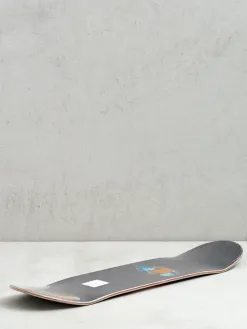 Toy Machine No Scooter Deck