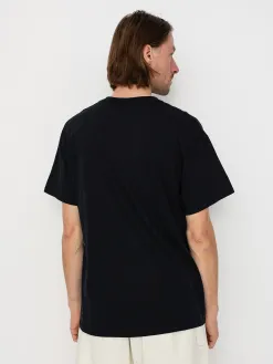 Toy Machine T-Shirt Youthful