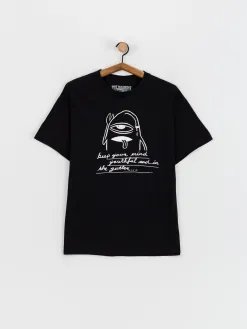Toy Machine T-Shirt Youthful