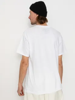 Toy Machine T-Shirt Youthful
