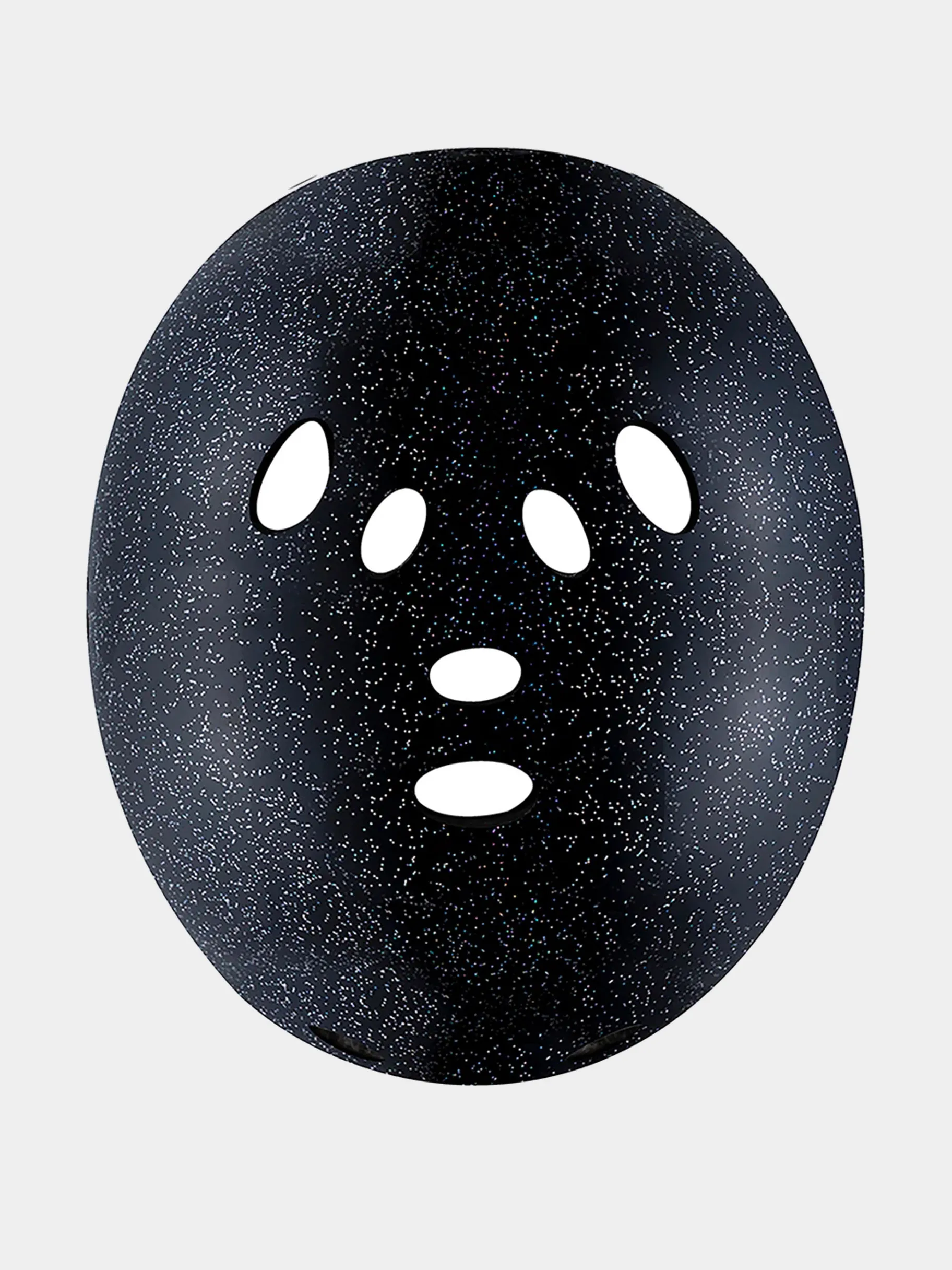 Triple Eight Helmet Deep Cover Helmet