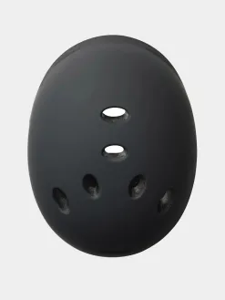 Triple Eight Helmet Gotham Helmet