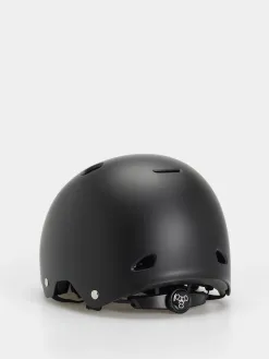 Triple Eight Helmet Gotham Helmet Eps Liner