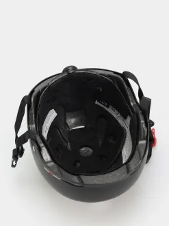 Triple Eight Helmet Gotham Helmet Eps Liner