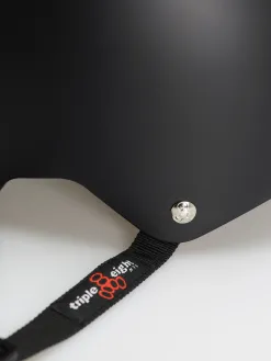 Triple Eight Helmet Gotham Helmet Eps Liner