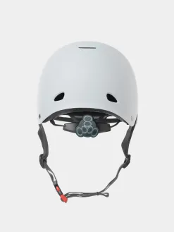 Triple Eight Helmet Gotham Helmet Eps Liner