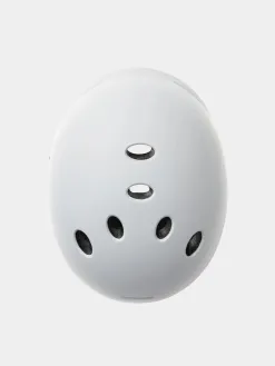 Triple Eight Helmet Gotham Helmet Eps Liner