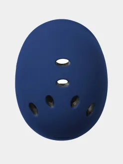 Triple Eight Helmet Gotham Helmet