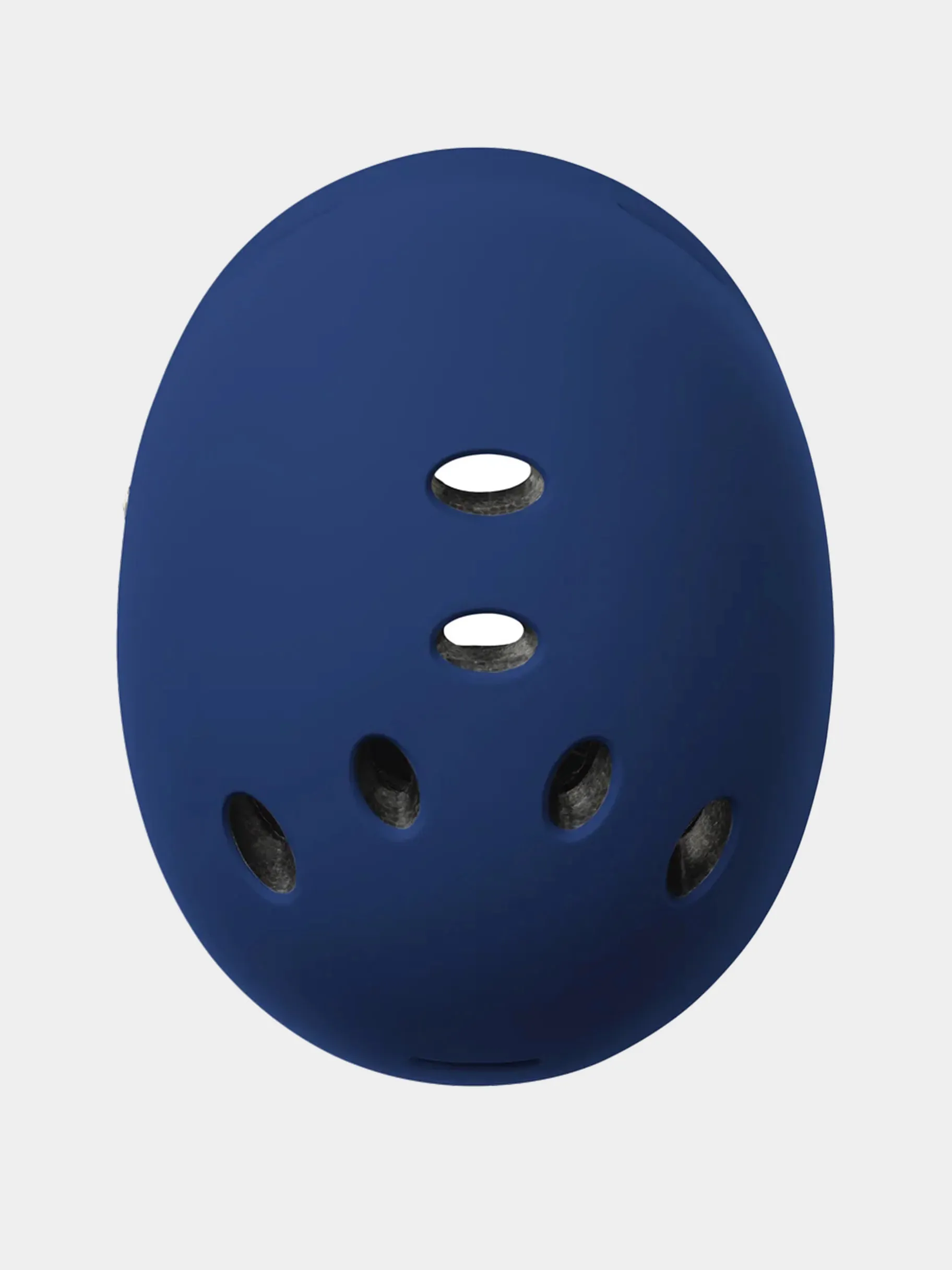 Triple Eight Helmet Gotham Helmet