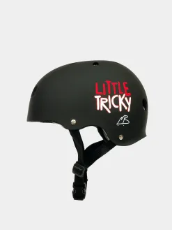Triple Eight Helmet Little Tricky Helmet JR