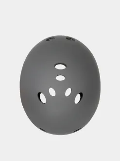 Triple Eight Helmet The Certified Sweatsaver Helmet