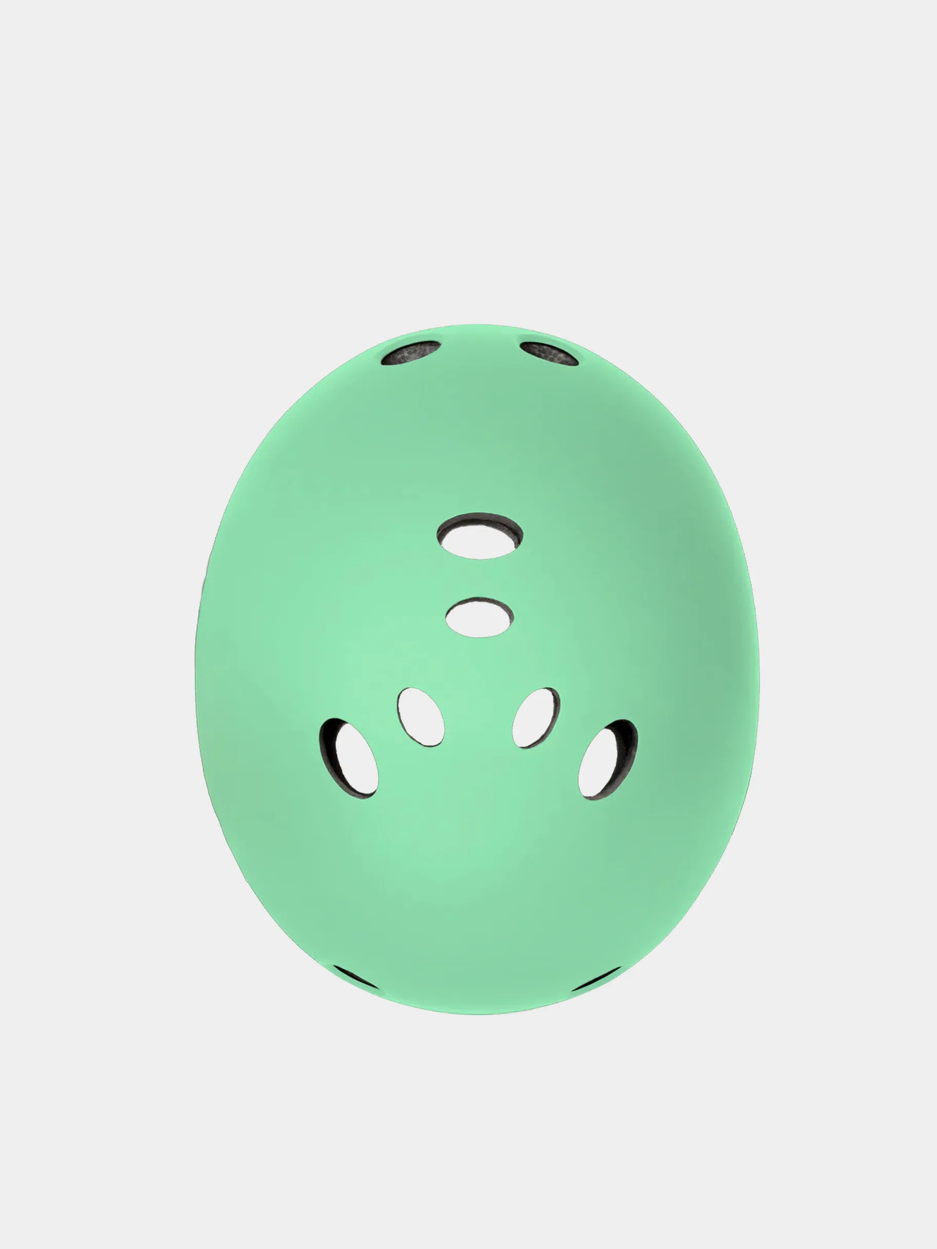 Triple Eight Helmet The Certified Sweatsaver Helmet