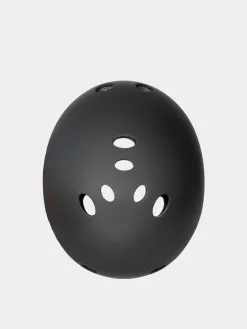 Triple Eight Helmet The Certified Sweatsaver Helmet