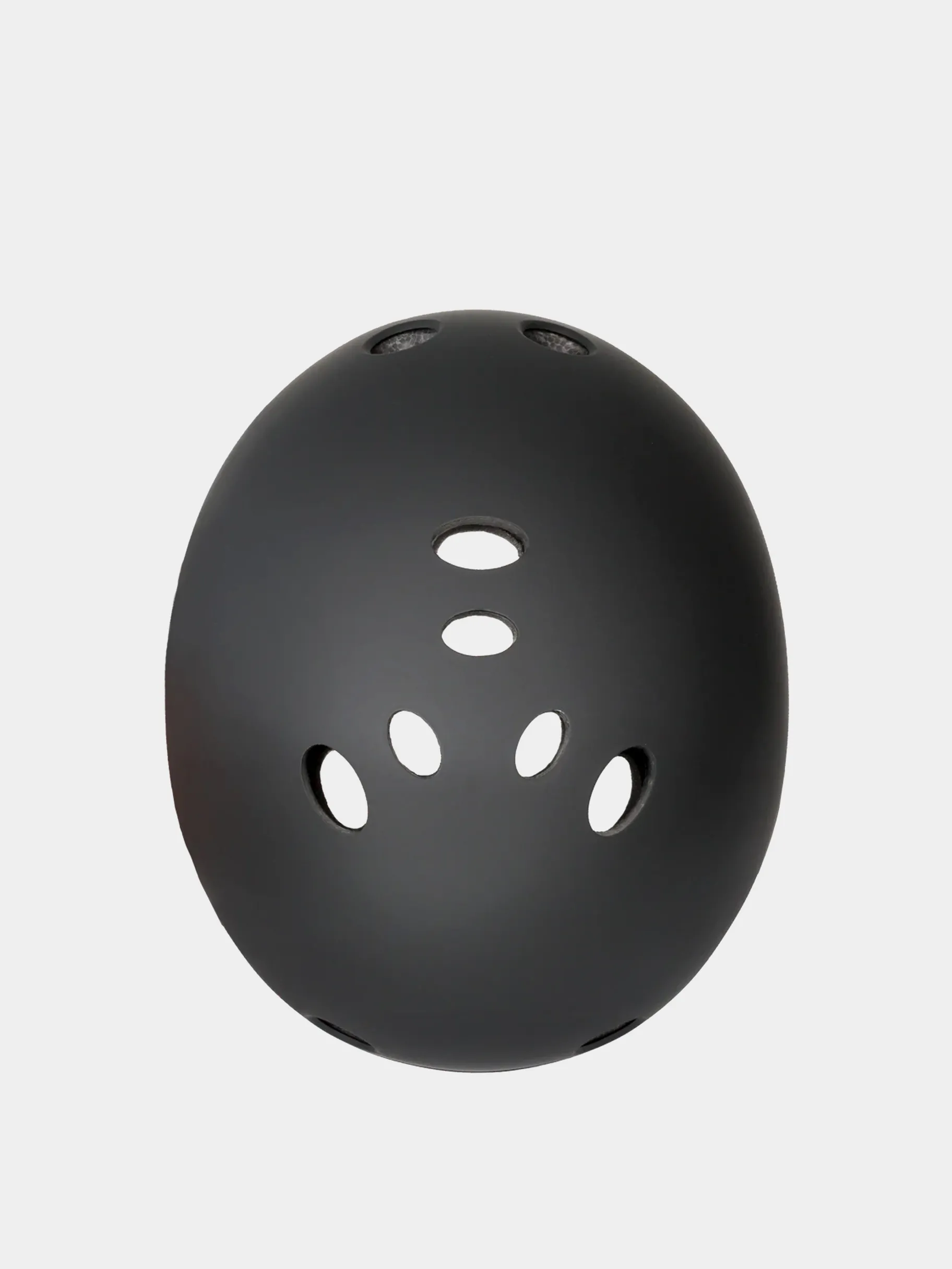 Triple Eight Helmet The Certified Sweatsaver Helmet