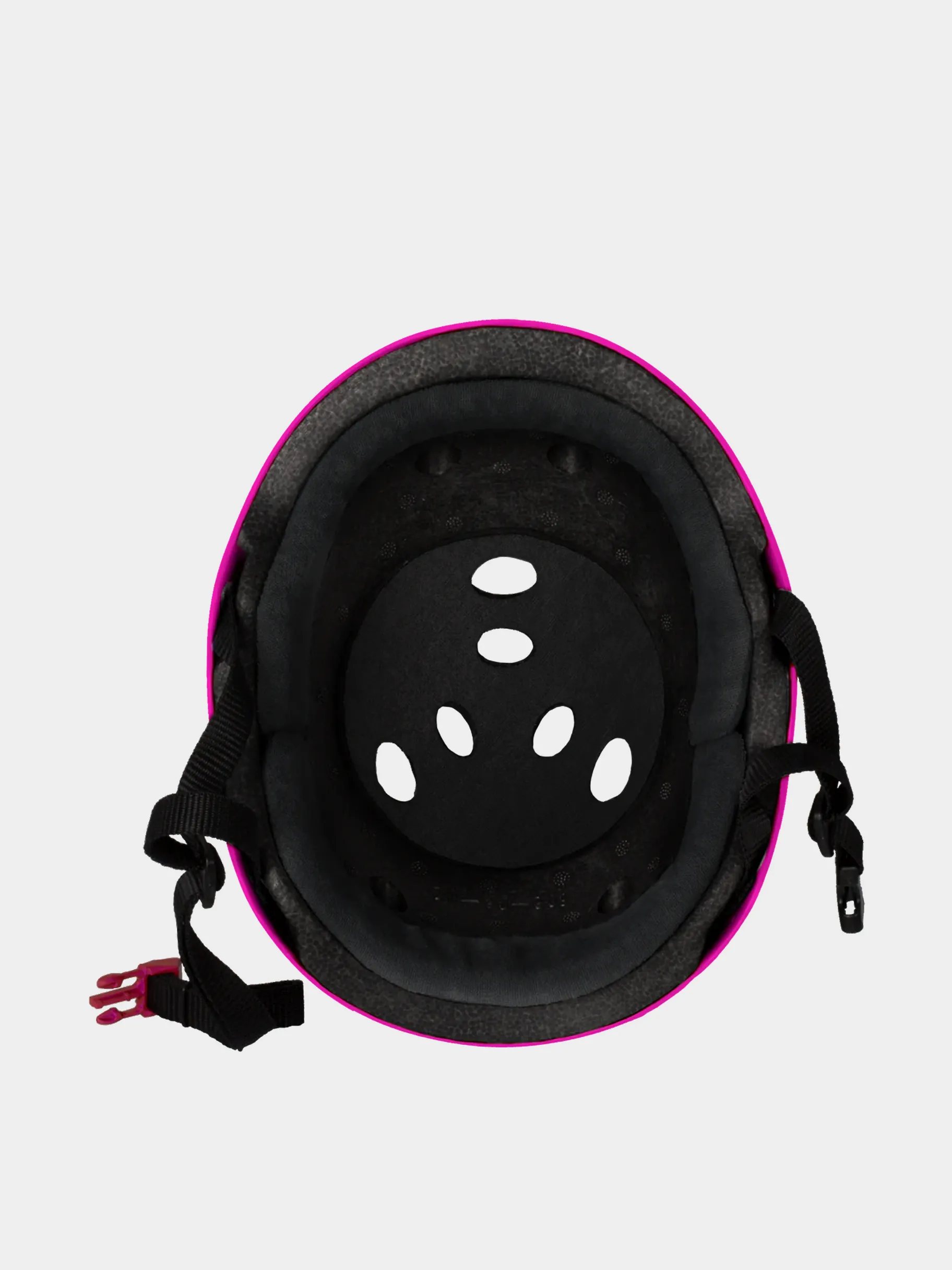 Triple Eight Helmet The Certified Sweatsaver Helmet