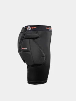 Triple Eight Protectors Bumsaver 2