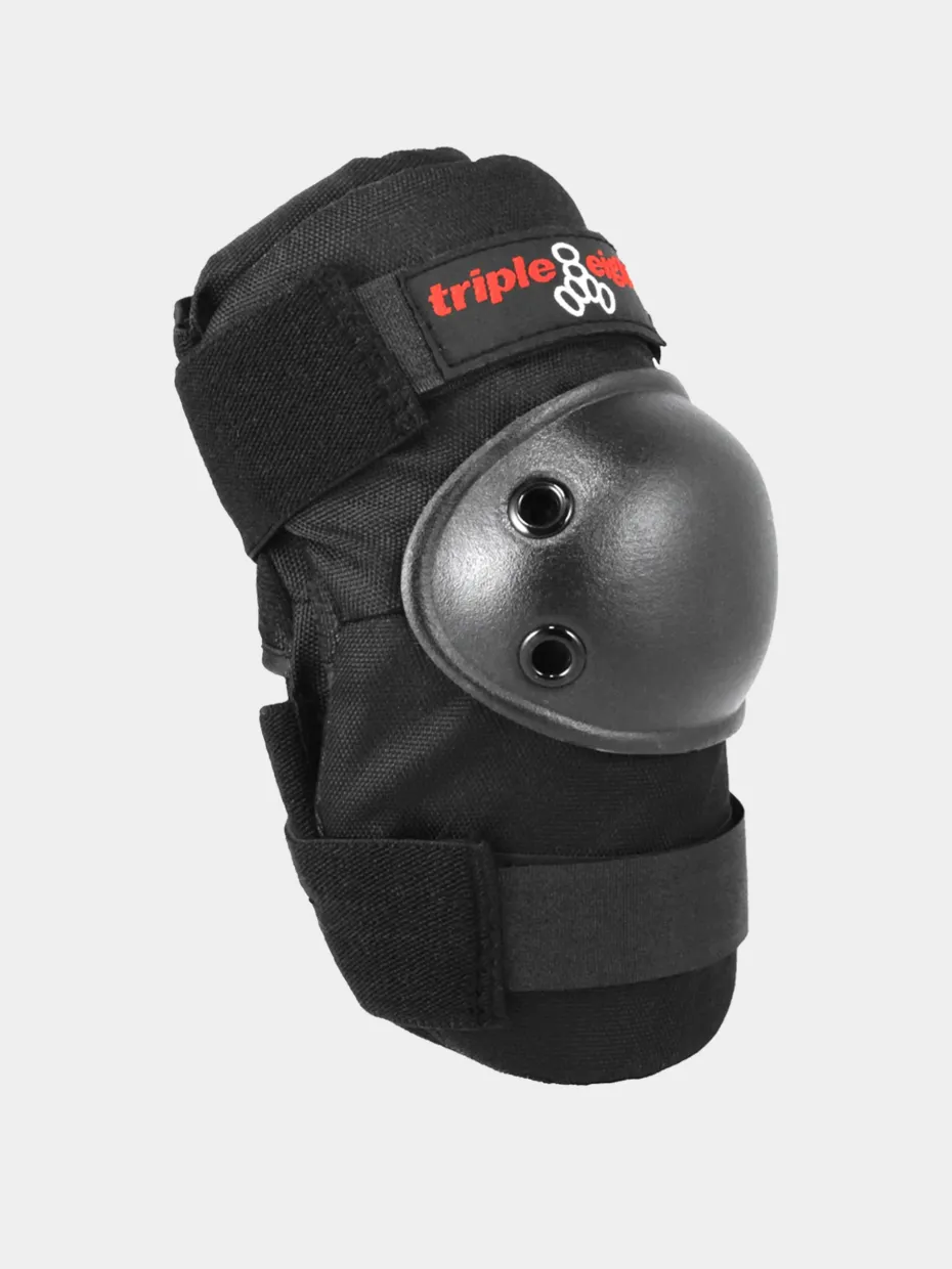 Triple Eight Protectors Elbowsaver