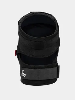 Triple Eight Protectors Knee-Kp44