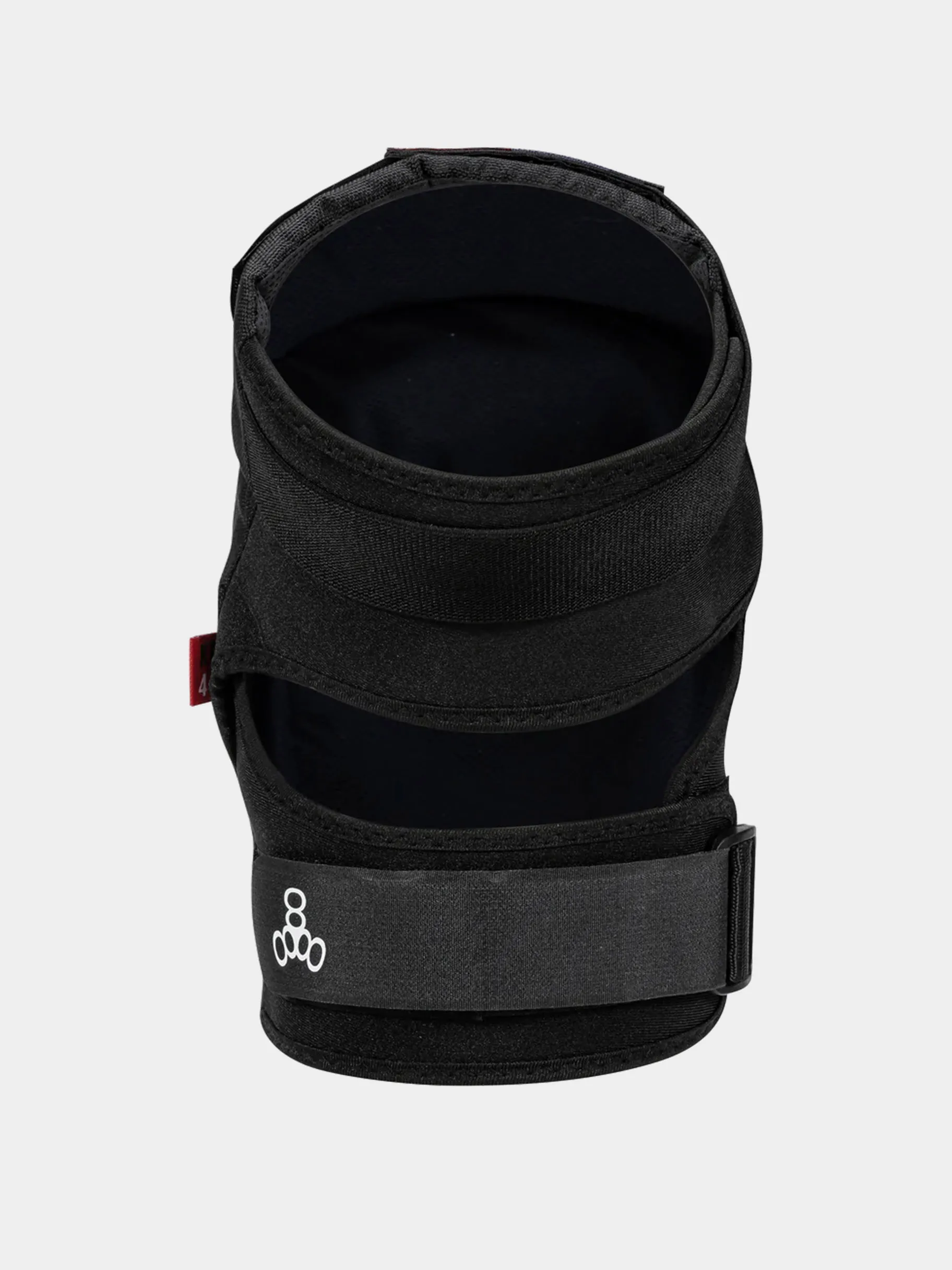 Triple Eight Protectors Knee-Kp44