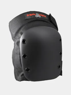 Triple Eight Protectors Street Knee Pads