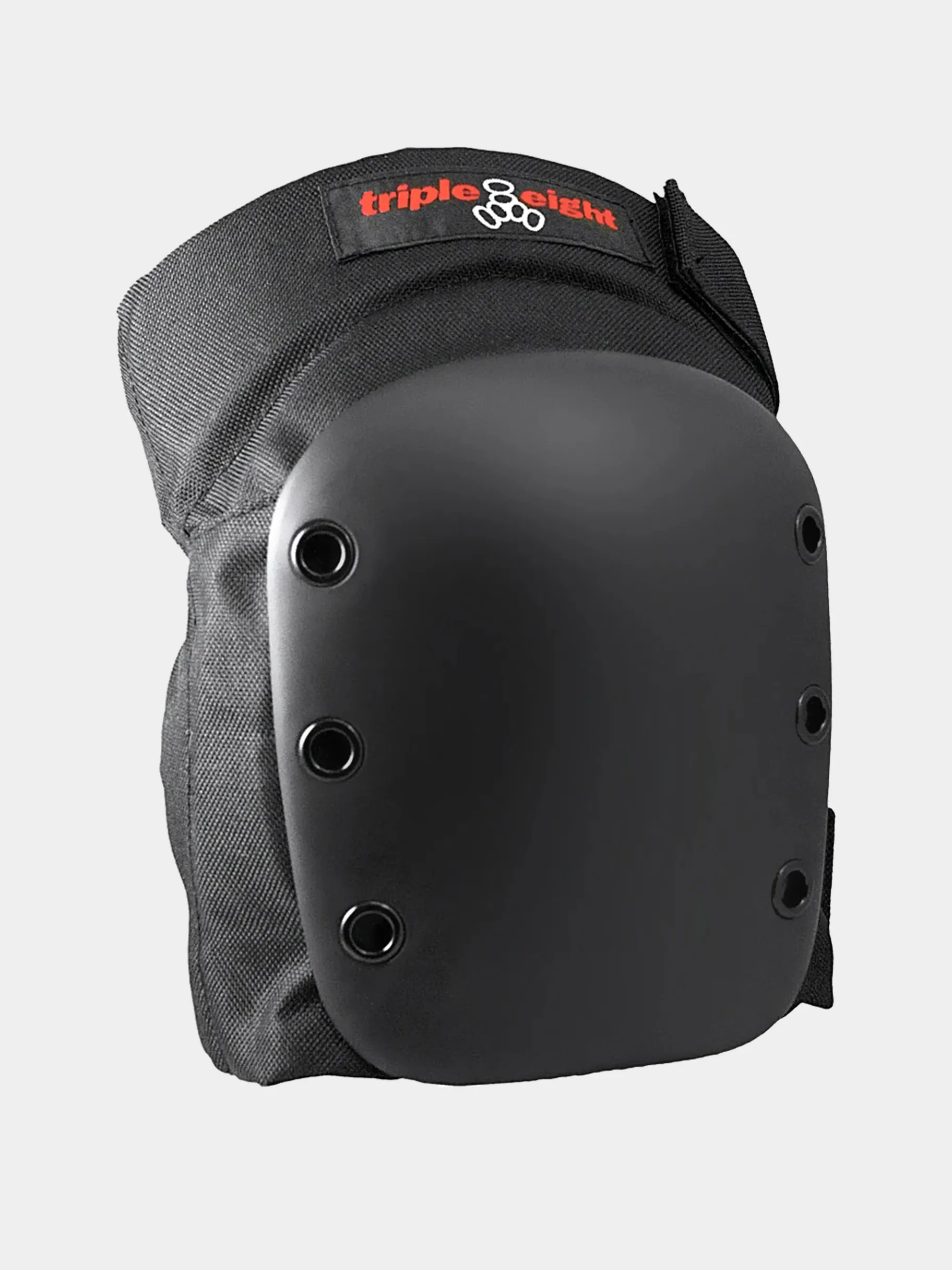 Triple Eight Protectors Street Knee Pads