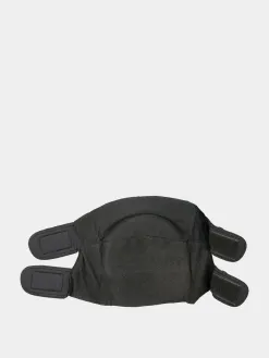 Triple Eight Protectors Street Knee Pads