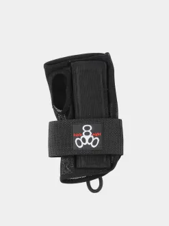 Triple Eight Protectors Wristsavers