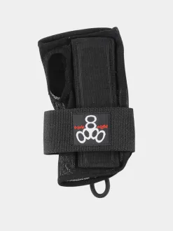 Triple Eight Protectors Wristsaver II Slide On JR