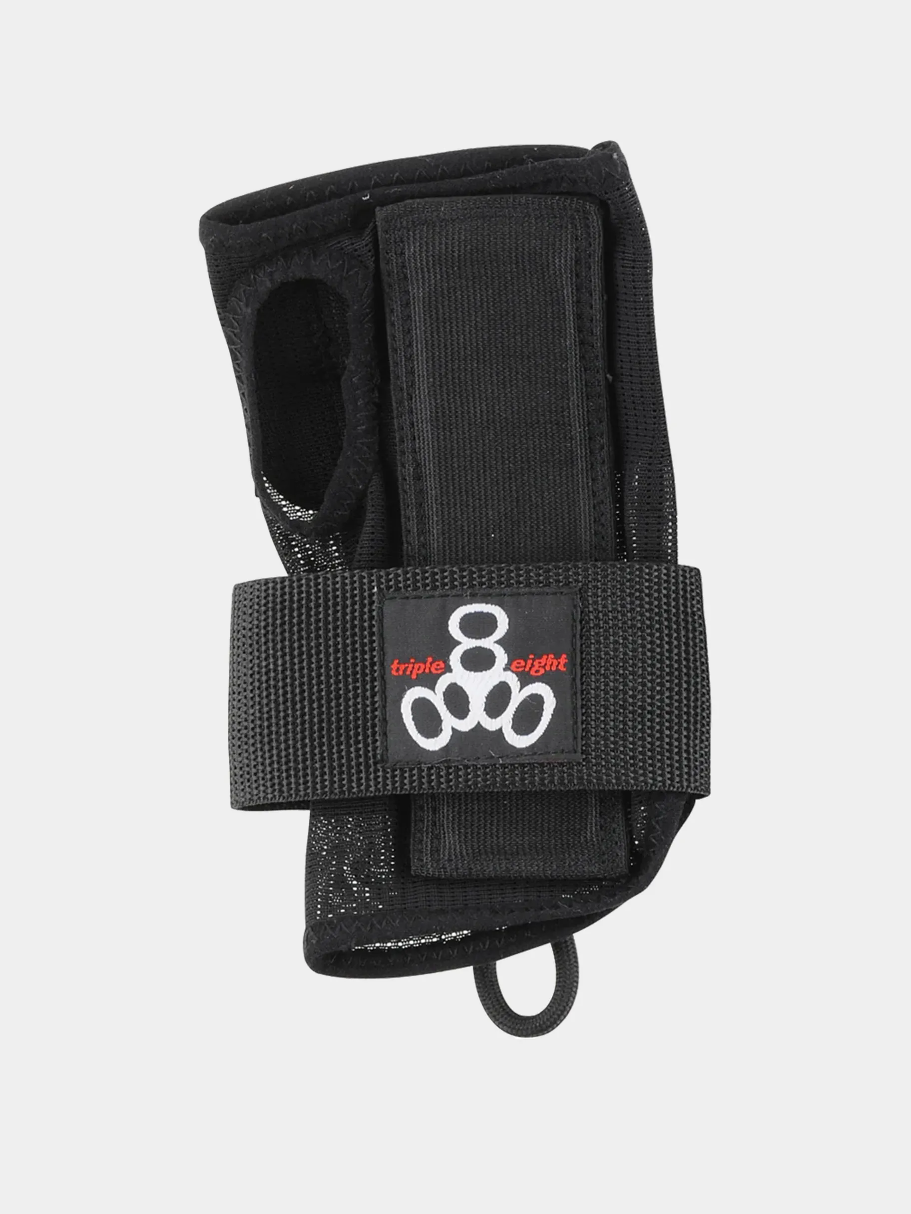 Triple Eight Protectors Wristsaver II Slide On