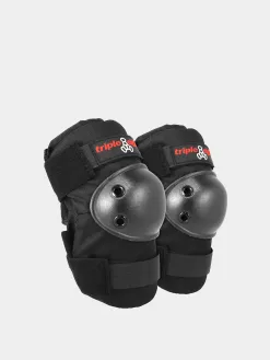 Triple Eight Saver Series 3 Pack Protectors