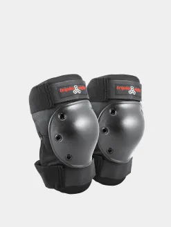 Triple Eight Saver Series 3 Pack Protectors
