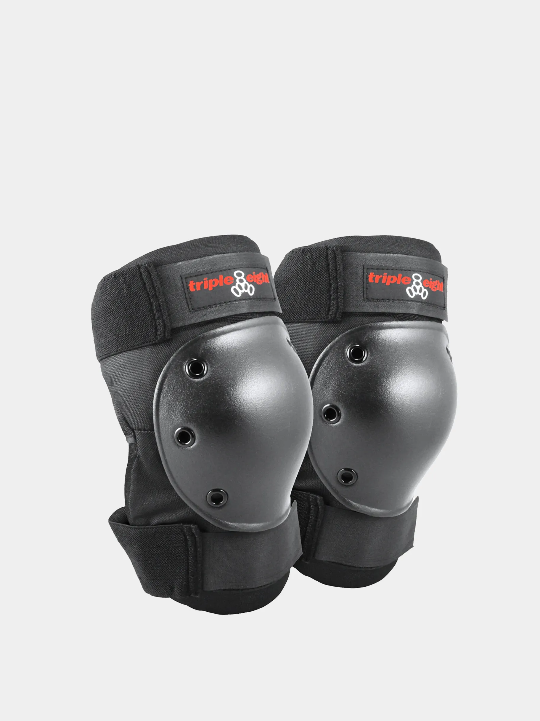 Triple Eight Saver Series 3 Pack Protectors