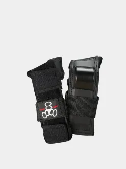 Triple Eight Saver Series 3 Pack Protectors