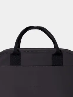 Ucon Acrobatics Alison Lotus Backpack