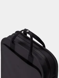 Ucon Acrobatics Alison Lotus Backpack