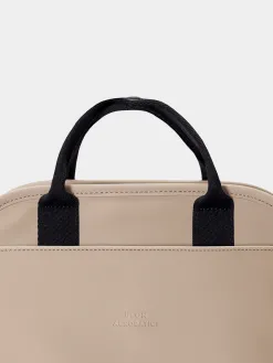 Ucon Acrobatics Alison Lotus Backpack