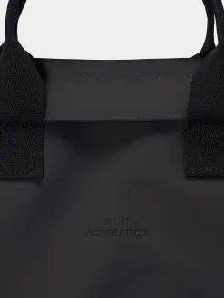 Ucon Acrobatics Eliza Lotus Bag